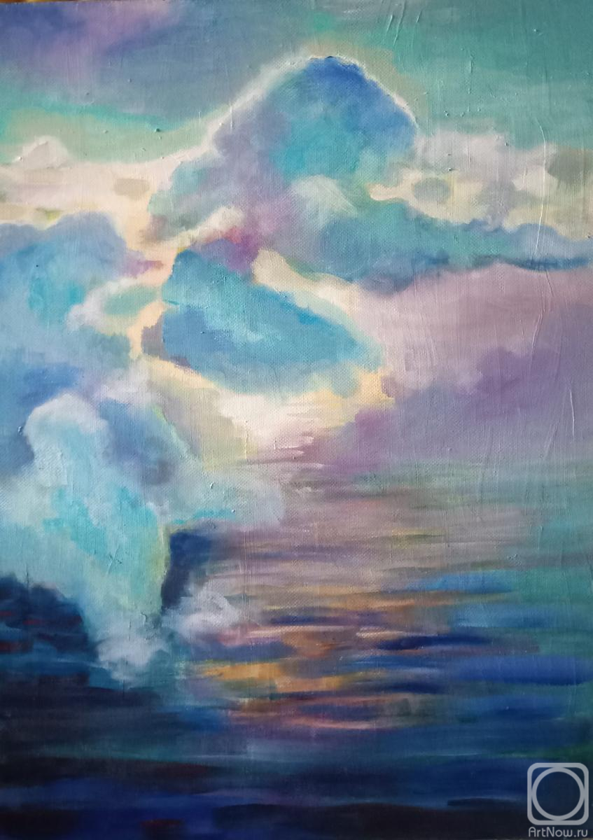 ������� ������ �� ������. ��������� �����. � ������