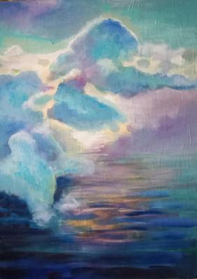 � ������ (��� � ������). ��������� �����