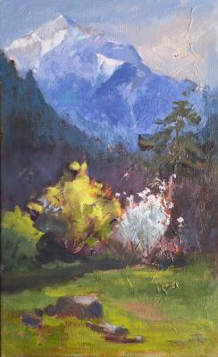 ����� � �����. ������ ������