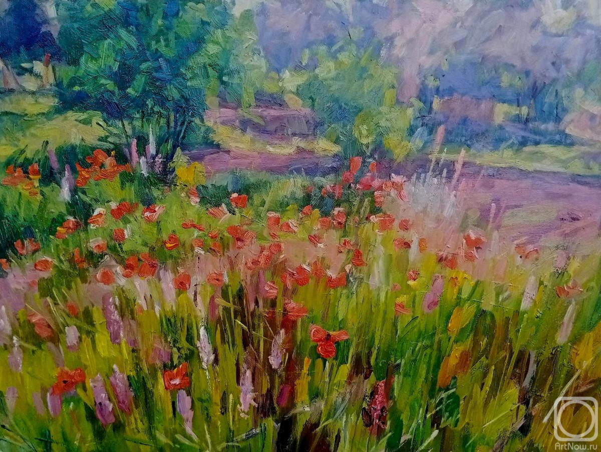 ������� ������ �� ������. ������� ��������. �������� ���� �����