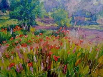 �������� ���� �����. ������� ��������