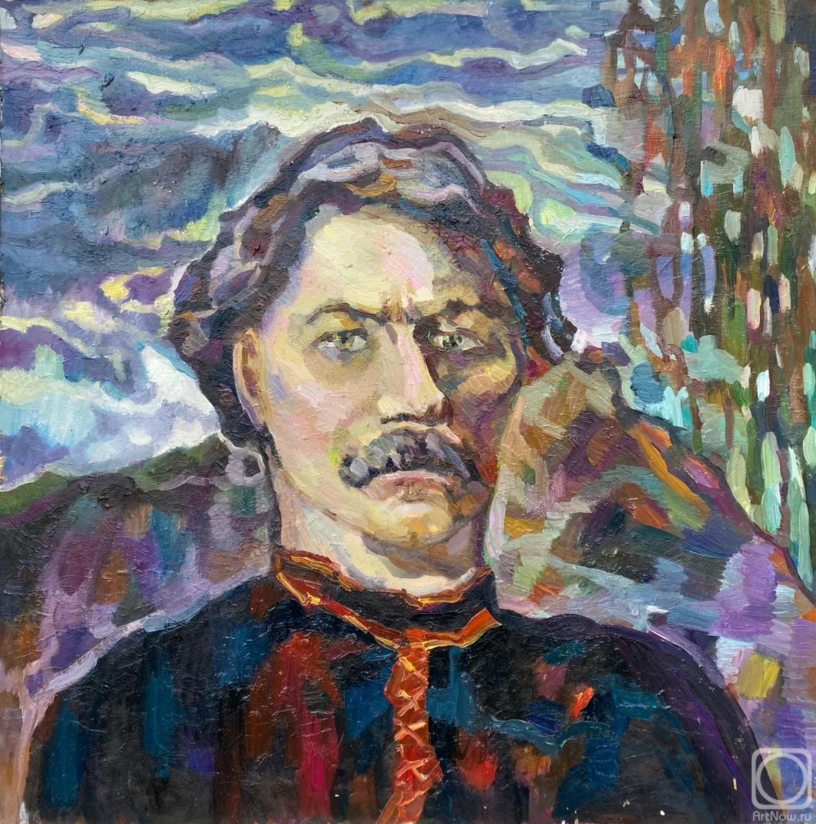 �������. ������ ��������. ������� �������� �������