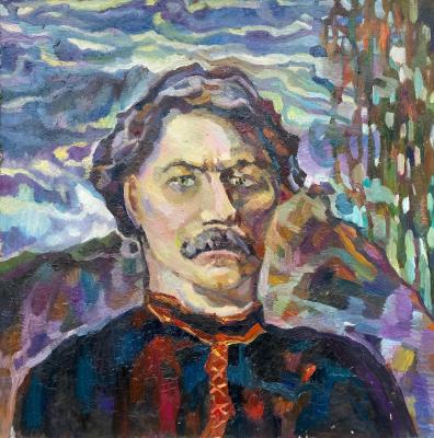 ������� �������� �������. ������ ��������