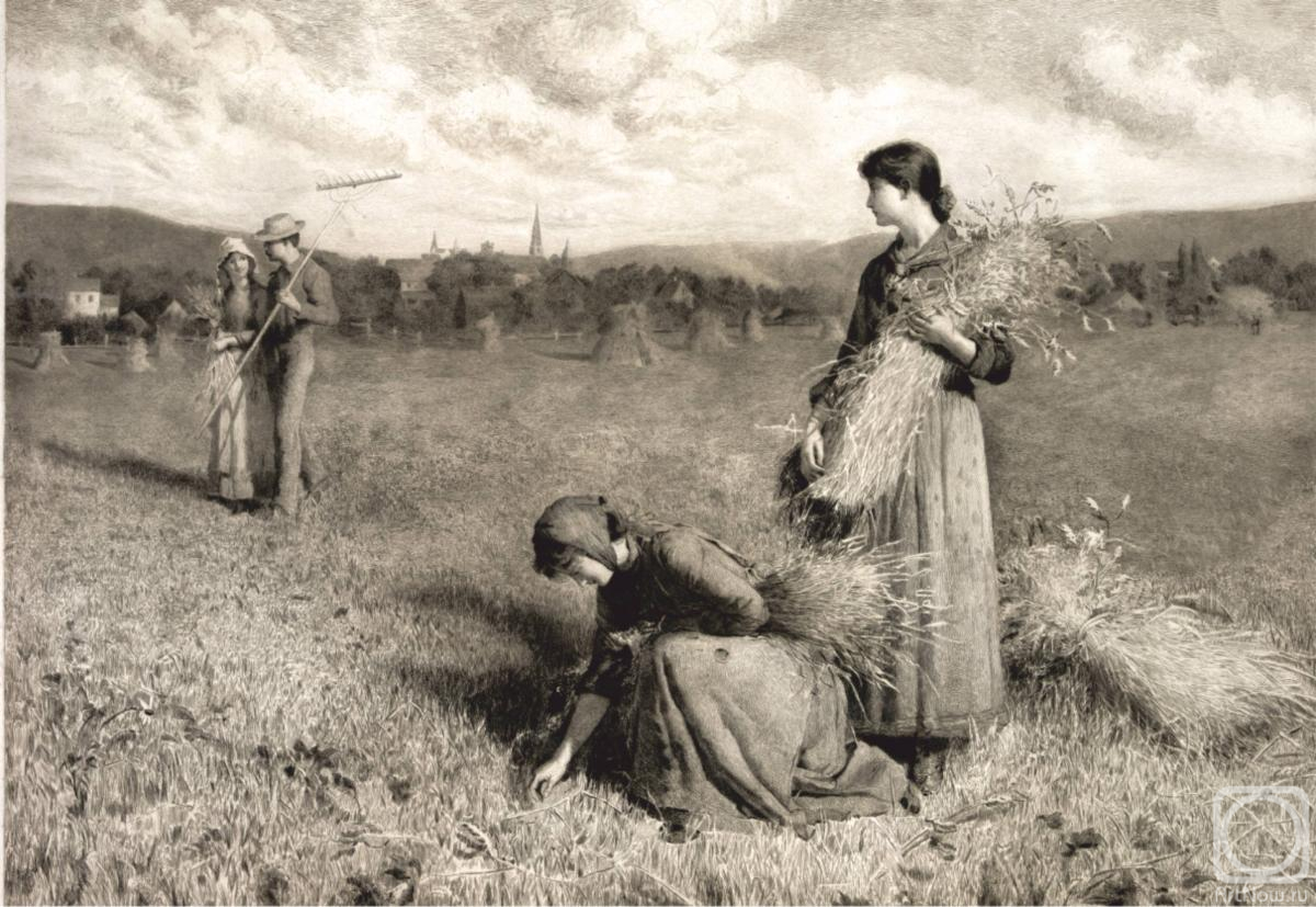 ��������� ������. �����