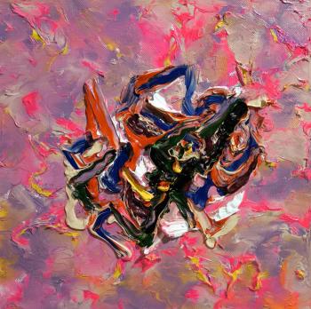 ������� ��� ����� ������ (�� ����� "�������")�