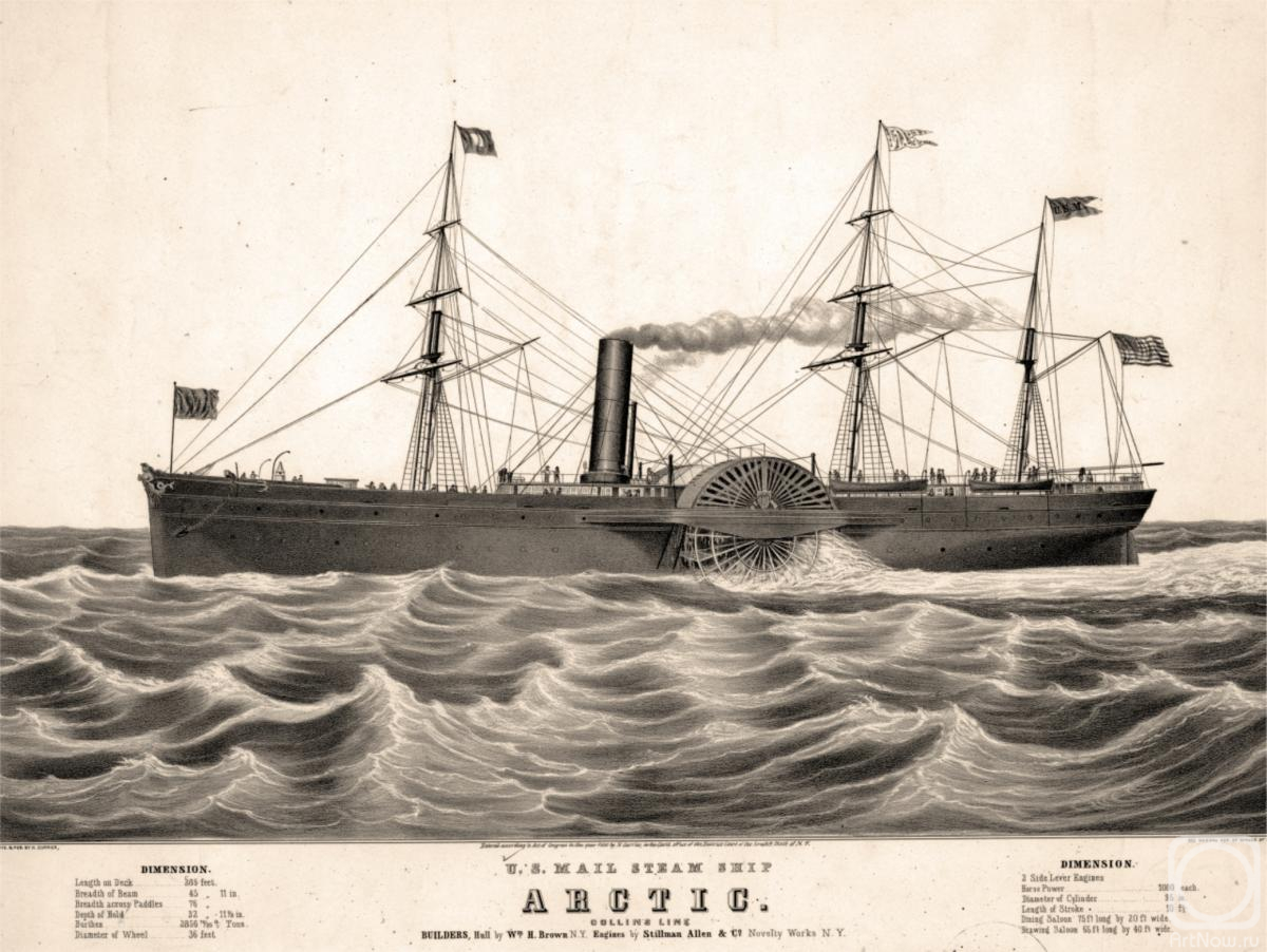 Kolotikhin Mikhail. Untitled