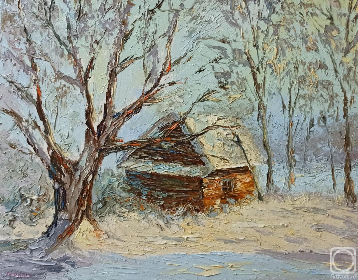 ������� ������ �� ������. ������ �������. ��������� ����� � ����