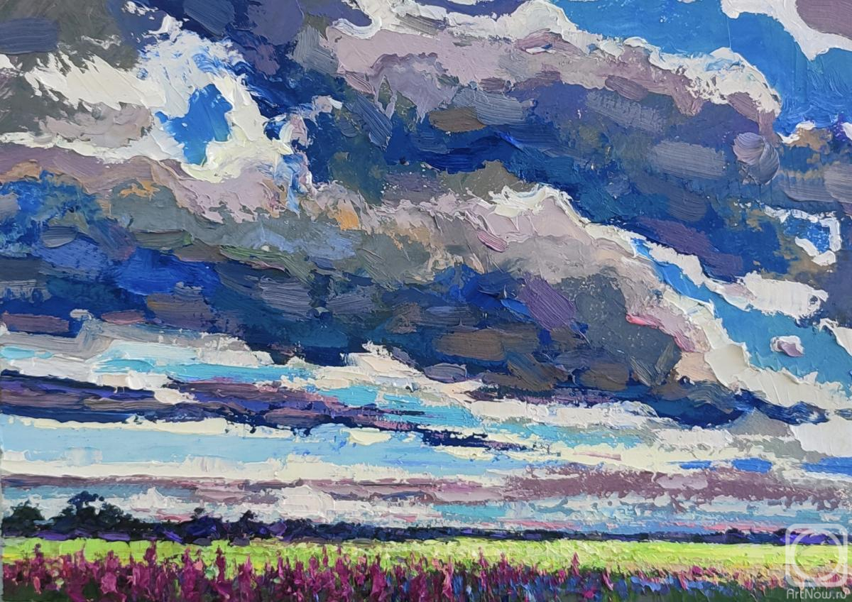 �������. ���������� �������. ��������