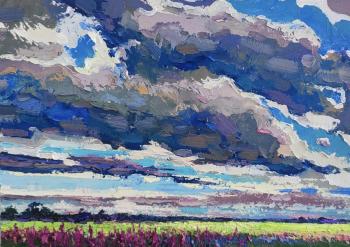 ��������. ���������� �������