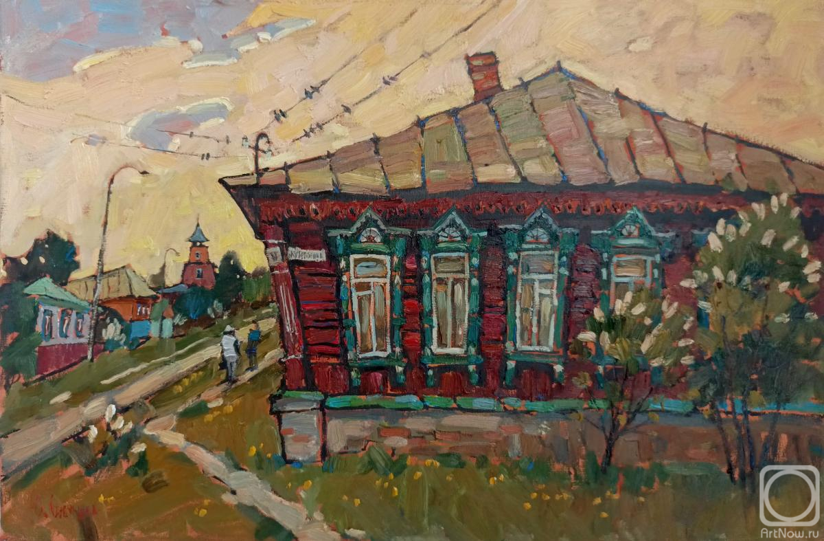 ������� ������ �� ������. �������� ����. ������ �����