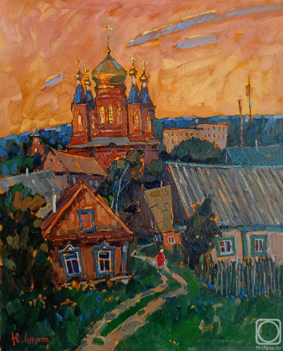 ������� ������ �� ������. �������� ����. �� ������ ���