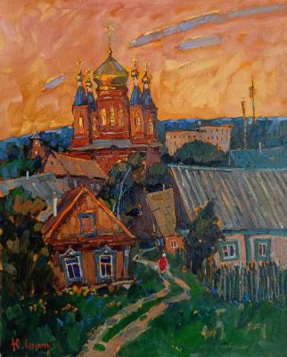 ������� ��� ������ ����