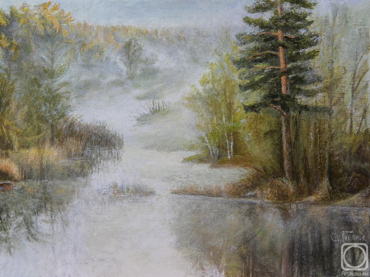 ������� ������ �� ������. ������� ������. �������� ����