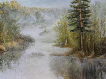 �������� ����. ������� ������