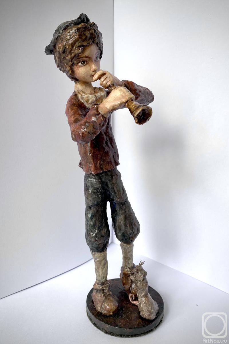 ������� �������. ��������. ������� ������