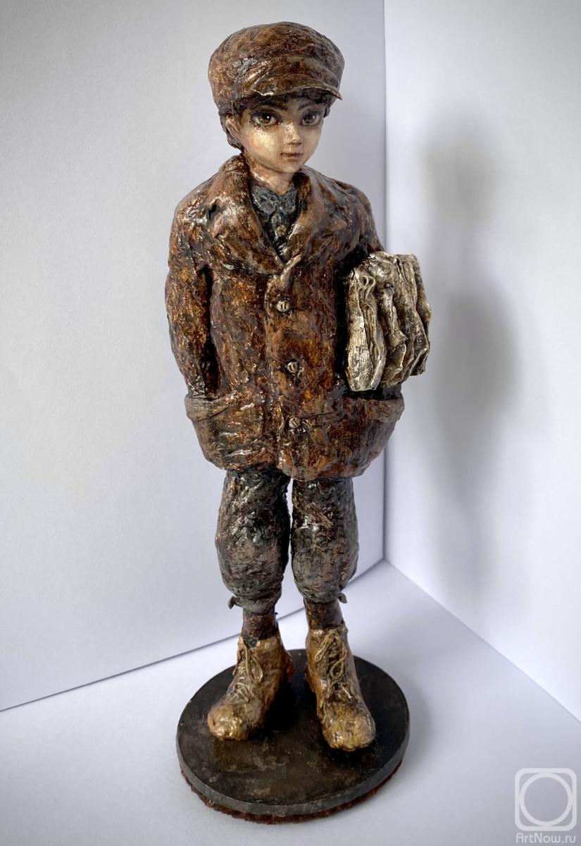 ������� �������. ��������. ������� ������