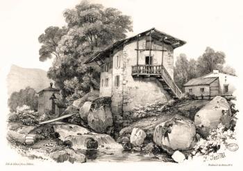 �������� URT. ��������� ������