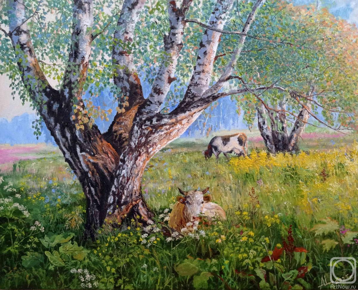 ������� ������ �� ������. �������� ���������. ������ ���� � ������