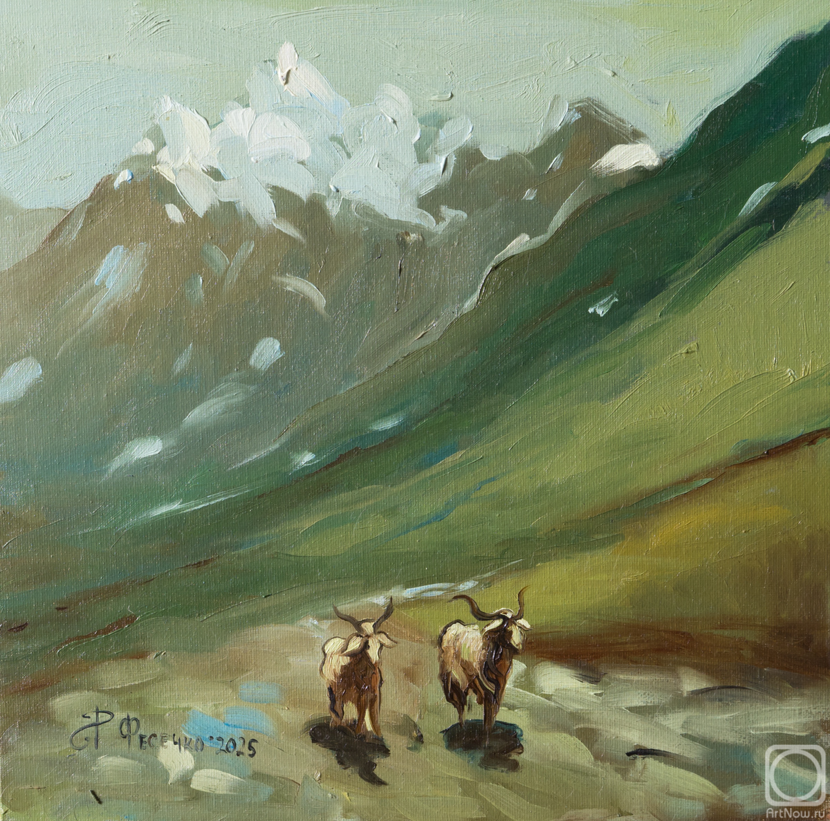 ������� ������ �� ������. ������� �������. ������� � ������