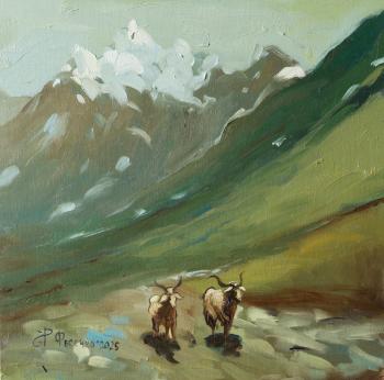 ������� � ������. ������� �������