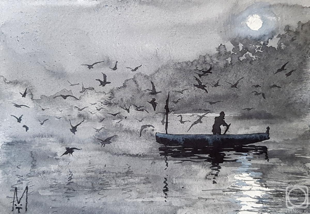 �������. �������� ������. �������� ����