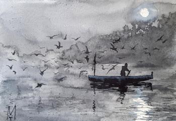 �������� ����. �������� ������