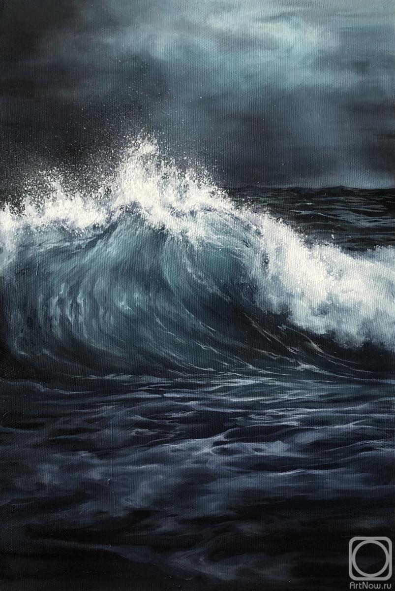 ������� ������ �� ������. ������� �����. ���� ������