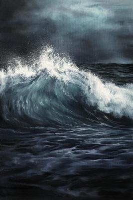 ���� ������. ������� �����