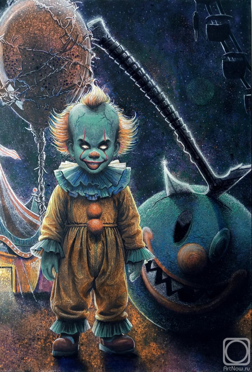 ������� ������ �� ������. ��������� ������. �� ������ ������ ����