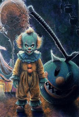 �� ������ ������ ���� (�����). ��������� ������