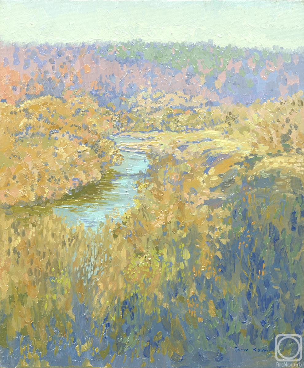 ������� ������ �� ������. ����� ����. ���� �� ���� �����