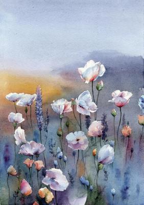 ����, ������� ����