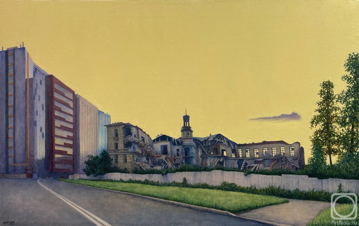 ������� ������ �� ������. ������� �����. �����