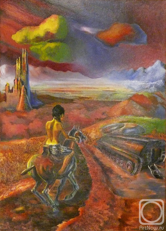 �������. �������� ������. �����������