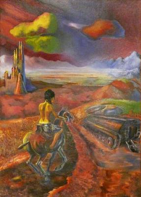 ������� ������������