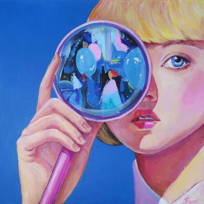 ���� � �������. �������� ��������