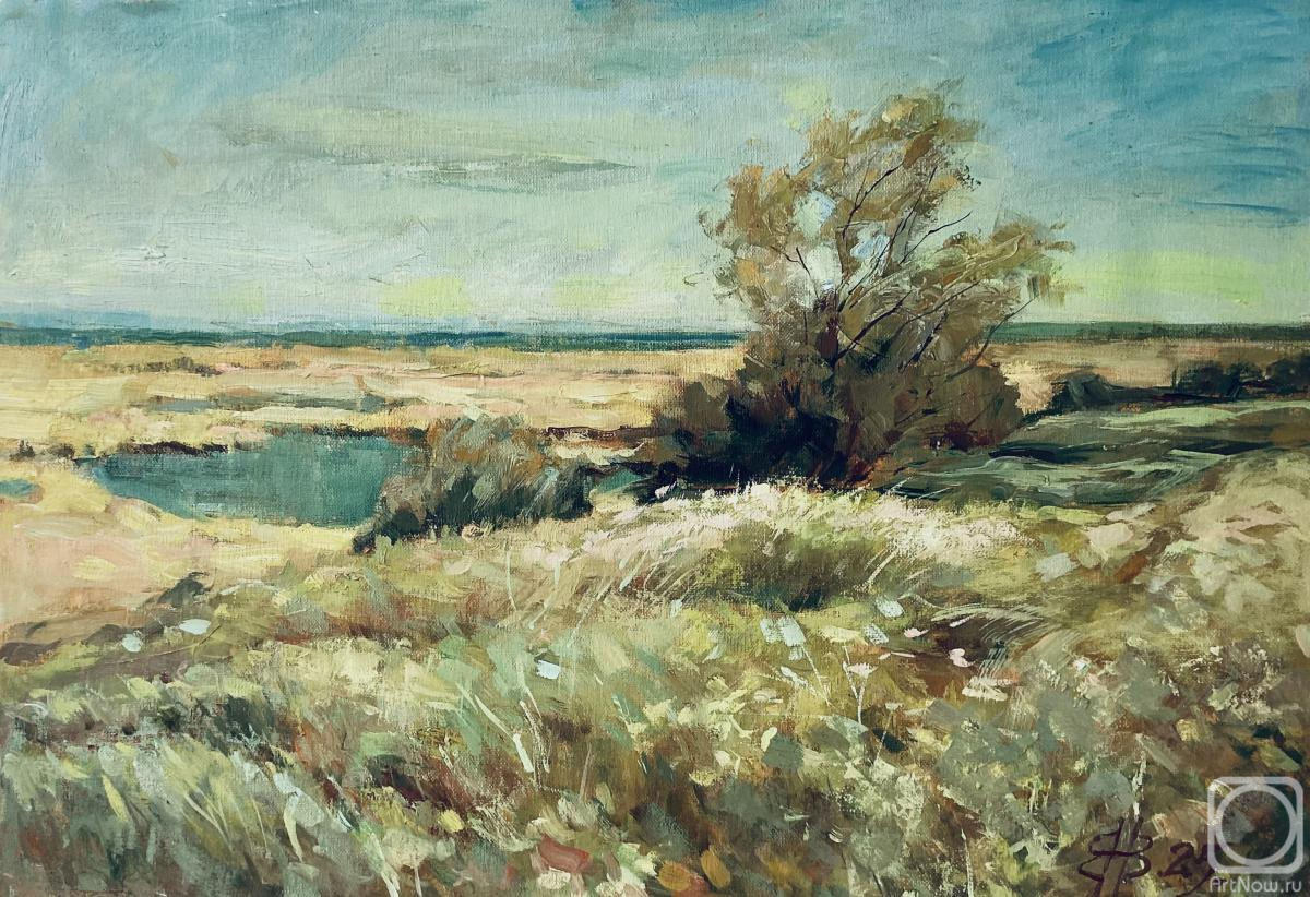 ������� ������ �� ������. ������ ��������. ������ �� ��������