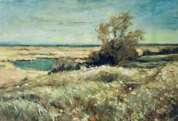 ������ �� ��������. ������ ��������