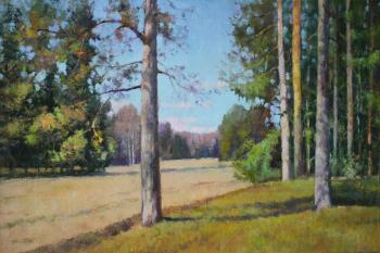 ������� ������ � ���������� �����