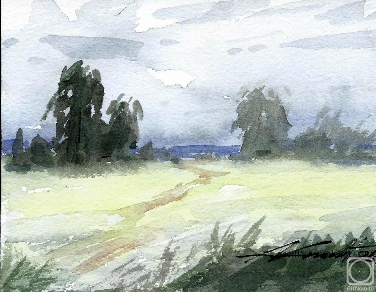 �������. ����� ���������. ����