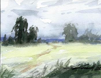 ������� ������