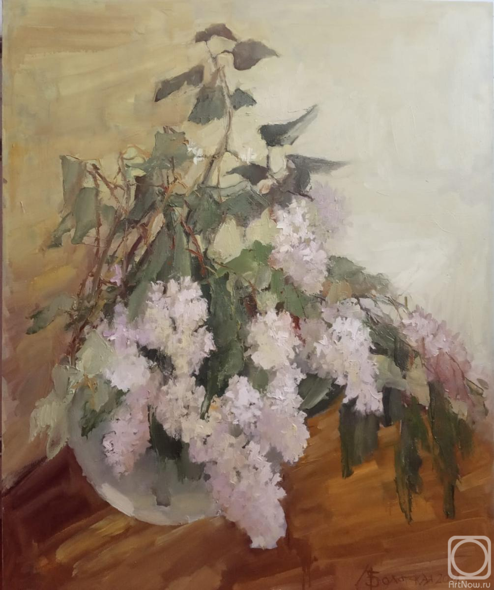 ������� ������ �� ������. ��������� �������. ��������� ����