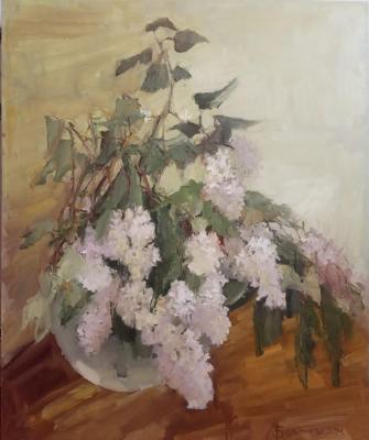 ��������� ����. ��������� �������