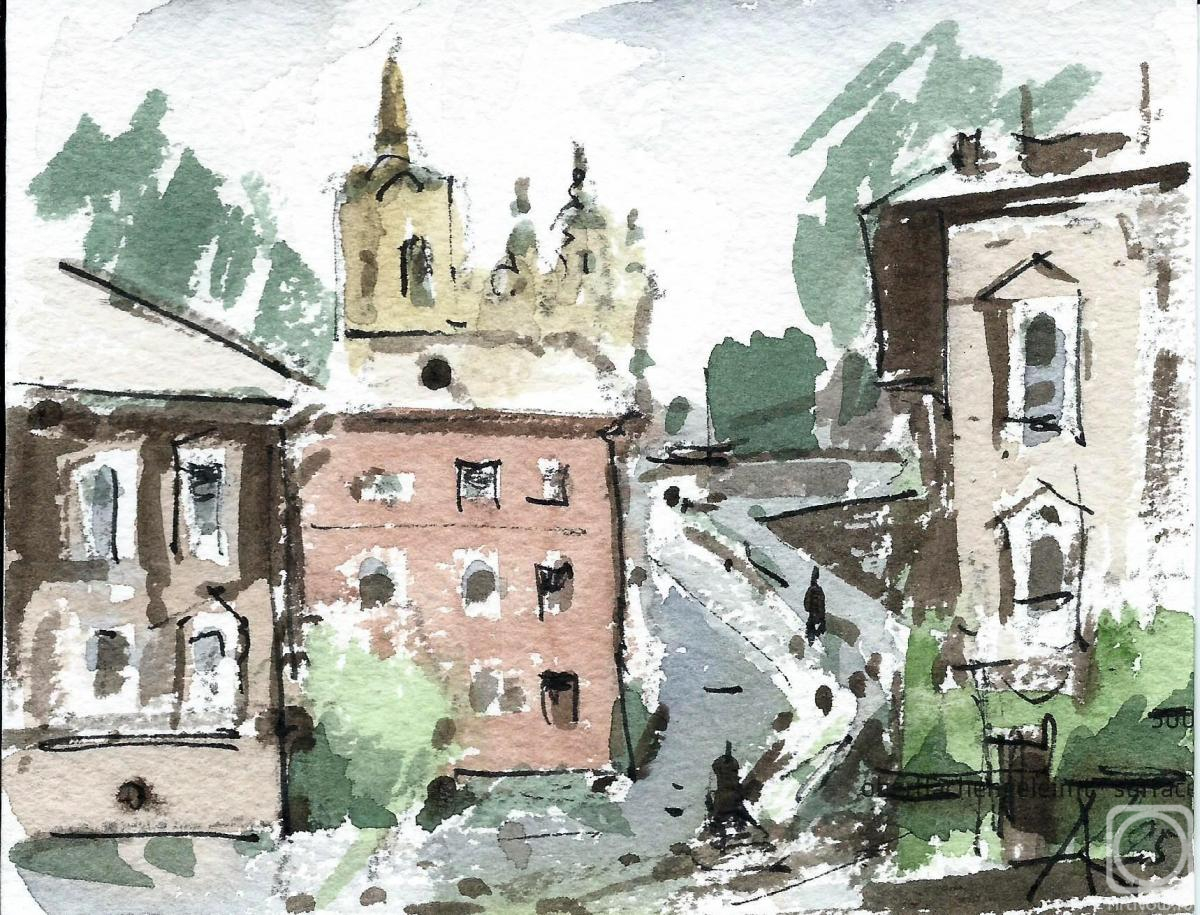 �������. ����� ���������. � ������