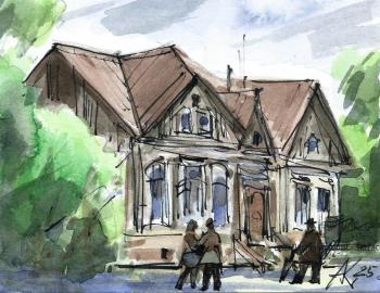 ������� �������� �������