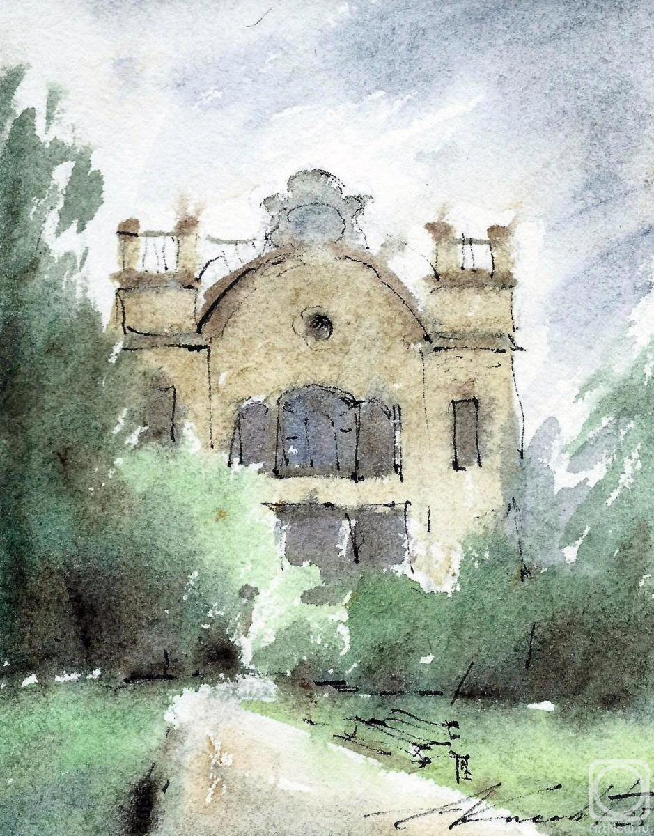 �������. ����� ���������. ���������� ������