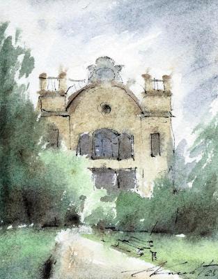 ������� ����������� ������