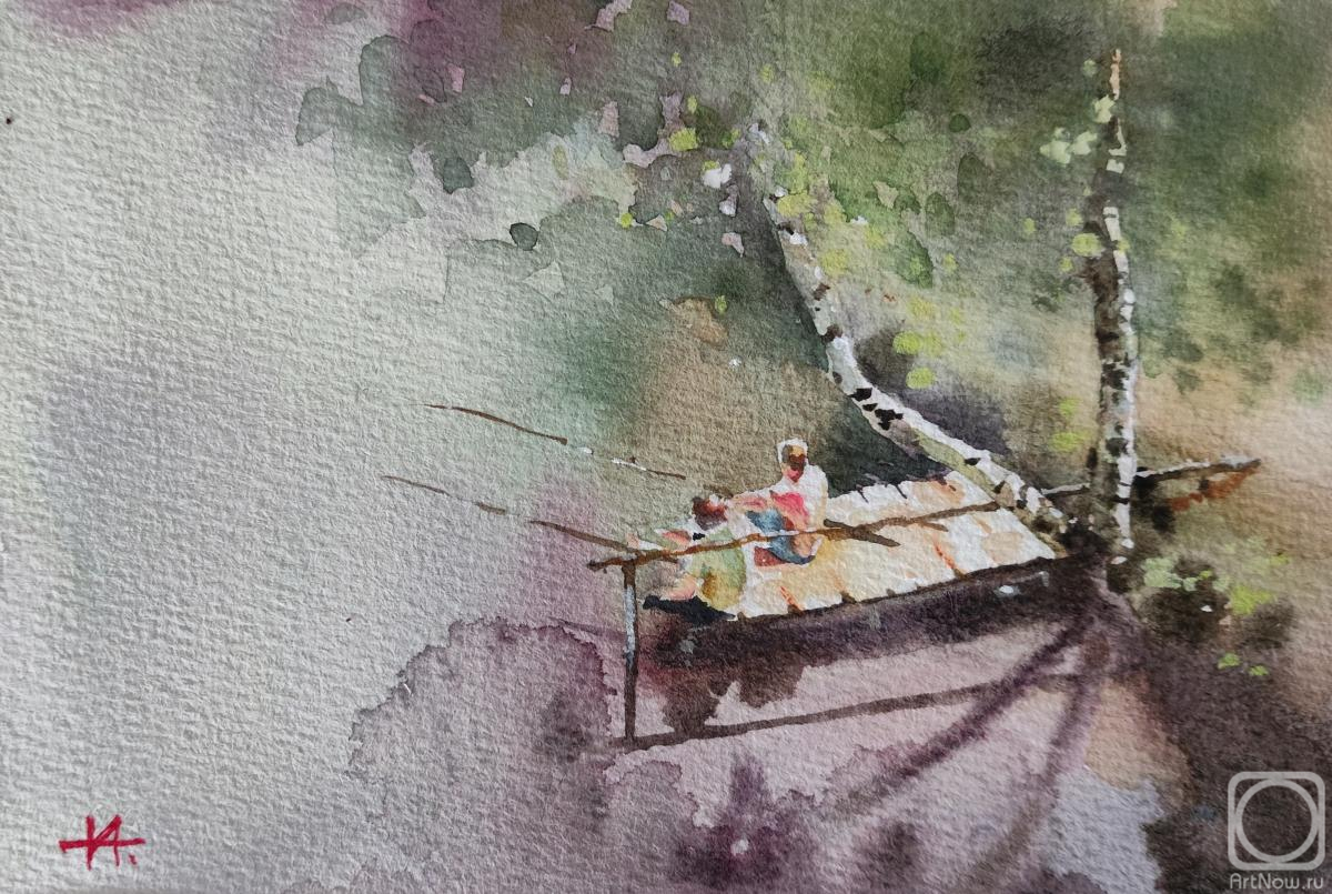 �������. ������� �����. ������ �����