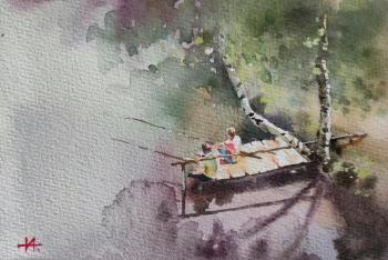 ������ �����