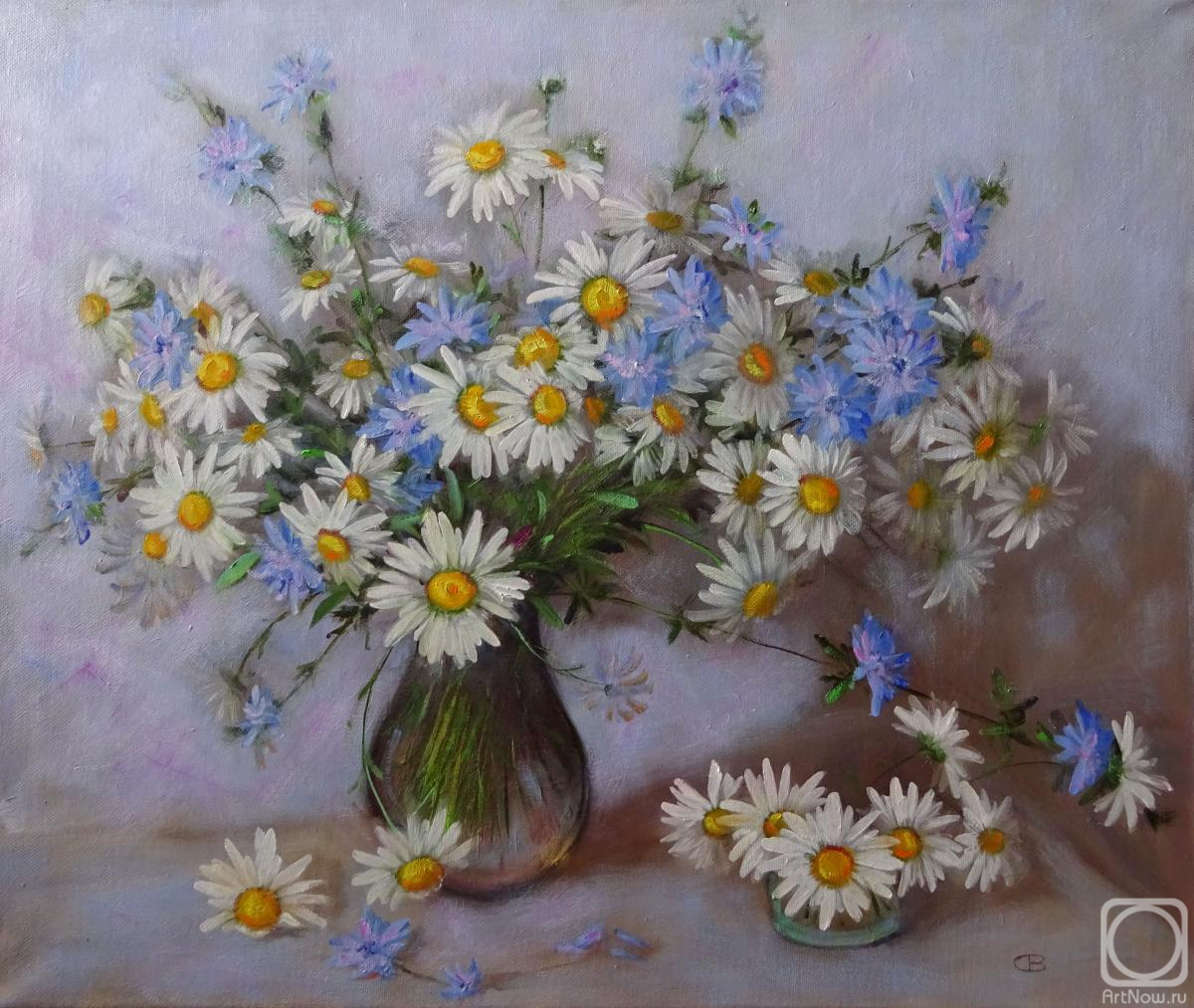 ������� ������ �� ������. �������� ��������. ������� � �������